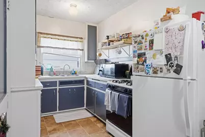 403 W Wilson Street, Madison, WI 53703 - Photo 33