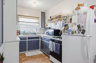 403 W Wilson St, Madison, WI 53703 - Photo 33