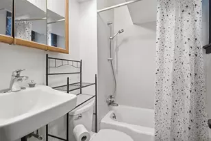 403 W Wilson St, Madison, WI 53703 - Photo 53