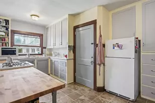 403 W Wilson St, Madison, WI 53703 - Photo 25