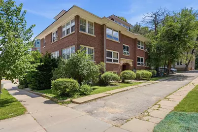 403 W Wilson Street, Madison, WI 53703 - Photo 5