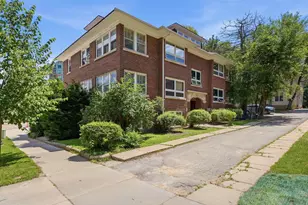 403 W Wilson St, Madison, WI 53703 - Photo 5