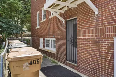 403 W Wilson Street, Madison, WI 53703 - Photo 55