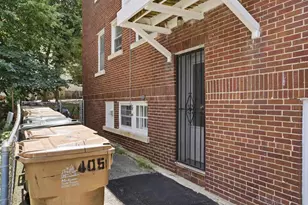 403 W Wilson St, Madison, WI 53703 - Photo 55