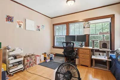 403 W Wilson Street, Madison, WI 53703 - Photo 31
