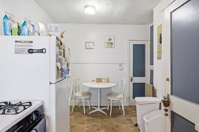 403 W Wilson Street, Madison, WI 53703 - Photo 35