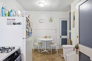 403 W Wilson St, Madison, WI 53703 - Photo 35