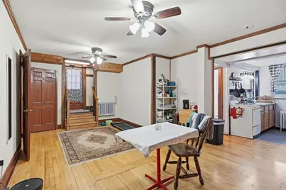 403 W Wilson Street, Madison, WI 53703 - Photo 41