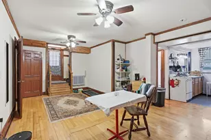 403 W Wilson St, Madison, WI 53703 - Photo 41