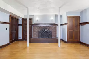 403 W Wilson St, Madison, WI 53703 - Photo 49