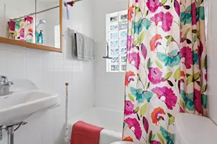403 W Wilson St, Madison, WI 53703 - Photo 21