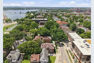 403 W Wilson Street, Madison, WI 53703 - Photo 61