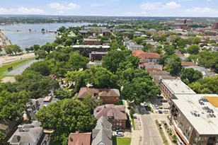 403 W Wilson St, Madison, WI 53703 - Photo 61
