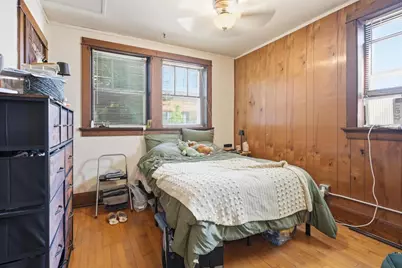 403 W Wilson Street, Madison, WI 53703 - Photo 45