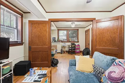 403 W Wilson Street, Madison, WI 53703 - Photo 43