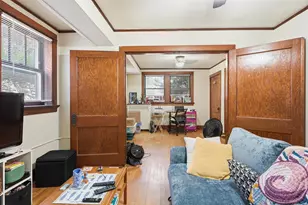 403 W Wilson St, Madison, WI 53703 - Photo 43