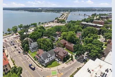403 W Wilson Street, Madison, WI 53703 - Photo 57