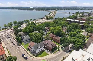 403 W Wilson St, Madison, WI 53703 - Photo 57