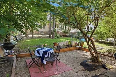 403 W Wilson Street, Madison, WI 53703 - Photo 11