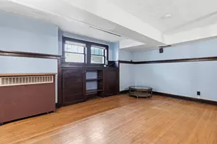 403 W Wilson St, Madison, WI 53703 - Photo 51