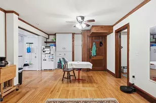 403 W Wilson St, Madison, WI 53703 - Photo 39