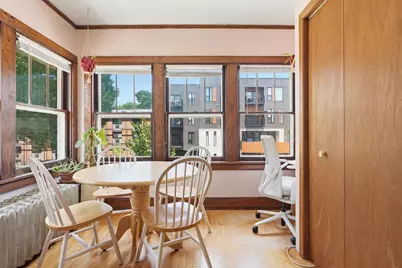 403 W Wilson Street, Madison, WI 53703 - Photo 17