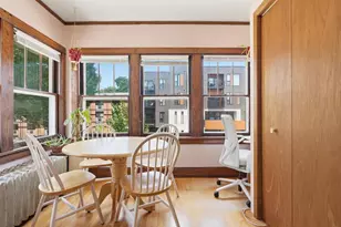 403 W Wilson St, Madison, WI 53703 - Photo 17