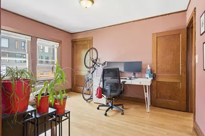 403 W Wilson Street, Madison, WI 53703 - Photo 19