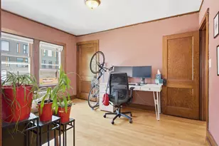403 W Wilson St, Madison, WI 53703 - Photo 19
