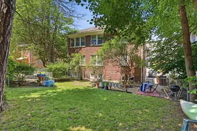403 W Wilson Street, Madison, WI 53703 - Photo 9