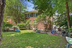 403 W Wilson St, Madison, WI 53703 - Photo 9