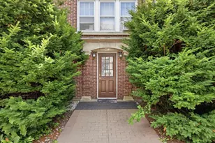 403 W Wilson St, Madison, WI 53703 - Photo 37