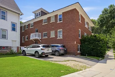 403 W Wilson Street, Madison, WI 53703 - Photo 7