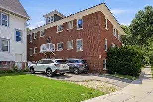 403 W Wilson St, Madison, WI 53703 - Photo 7