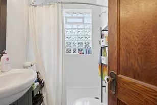 403 W Wilson St, Madison, WI 53703 - Photo 47