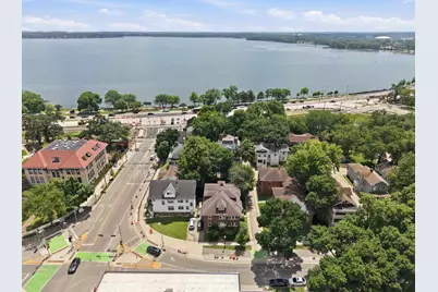 403 W Wilson Street, Madison, WI 53703 - Photo 3