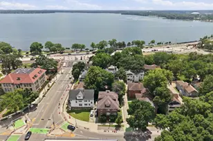 403 W Wilson St, Madison, WI 53703 - Photo 3