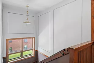 403 W Wilson St, Madison, WI 53703 - Photo 13