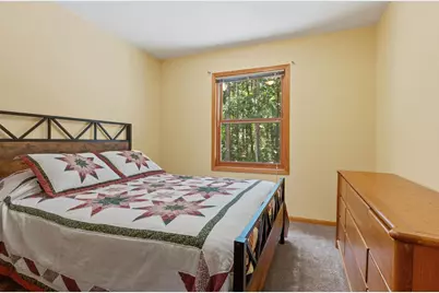 1507 Sumac Trail, Nekoosa, WI 54457 - Photo 21
