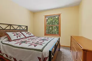 1507 Sumac Trail, Nekoosa, WI 54457 - Photo 21