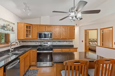 1507 Sumac Trail, Nekoosa, WI 54457 - Photo 5