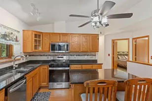 1507 Sumac Trail, Nekoosa, WI 54457 - Photo 5