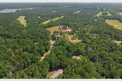 1507 Sumac Trail, Nekoosa, WI 54457 - Photo 49