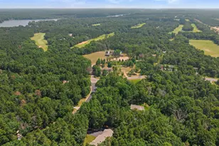1507 Sumac Trail, Nekoosa, WI 54457 - Photo 49
