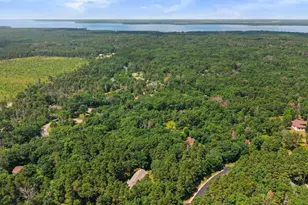 1507 Sumac Trail, Nekoosa, WI 54457 - Photo 47