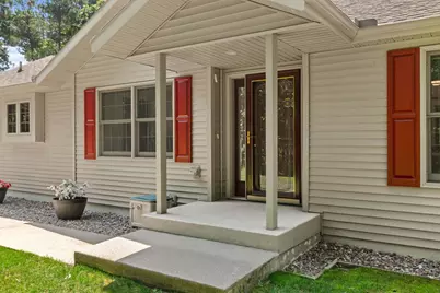 1507 Sumac Trail, Nekoosa, WI 54457 - Photo 41