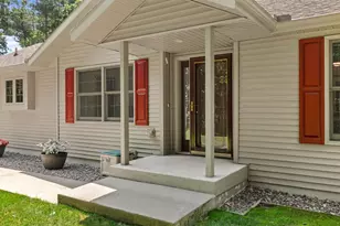 1507 Sumac Trail, Nekoosa, WI 54457 - Photo 41