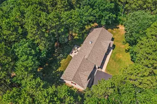 1507 Sumac Trail, Nekoosa, WI 54457 - Photo 45