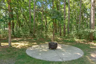 1507 Sumac Trail, Nekoosa, WI 54457 - Photo 39