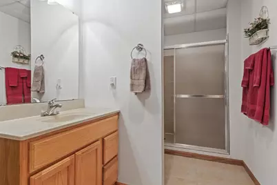 1507 Sumac Trail, Nekoosa, WI 54457 - Photo 29